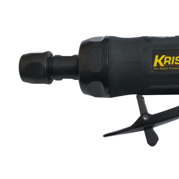 Mesin Gerinda Air Die Grinder 6MM 25000RPM Krisbow KW0800236-40048