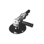 Mesin Poles Air Angle Polisher 7INC Krisbow KW0800736-0