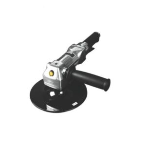 Mesin Poles Air Angle Polisher 7INC Krisbow KW0800736-0