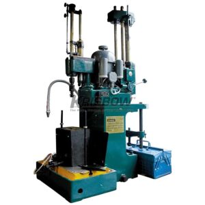Cylinder Boring & Honing Machine 39-72MM Krisbow KW1500050-0