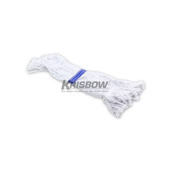 Mop Head For KW18-1360 Krisbow KW1801361-28699