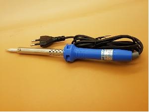 Solder 60W Goot KX60R-0