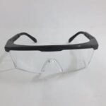 Kacamata Safety Eyewear Leopard LP 11-0