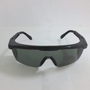 Kacamata Safety Eyewear Leopard LP 12-0