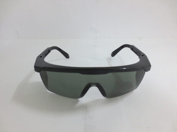 Kacamata Safety Eyewear Leopard LP 12-0
