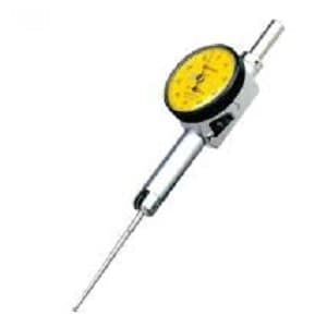 Dial Test Indicator 0.8/0.01MM 513-517T Mitutoyo MT0000421-0