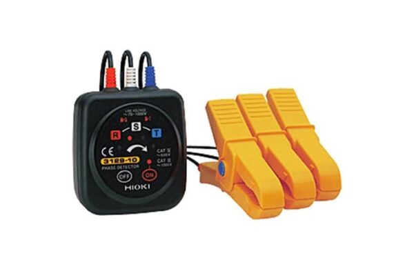 Phase Detector Hioki PD3129-10-28712