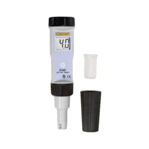 Alat Tester PH Pen Constant PH47-0