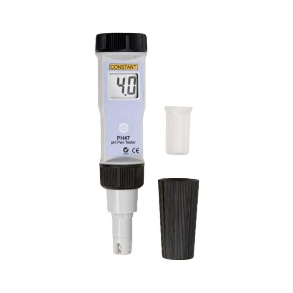 Alat Tester PH Pen Constant PH47-0