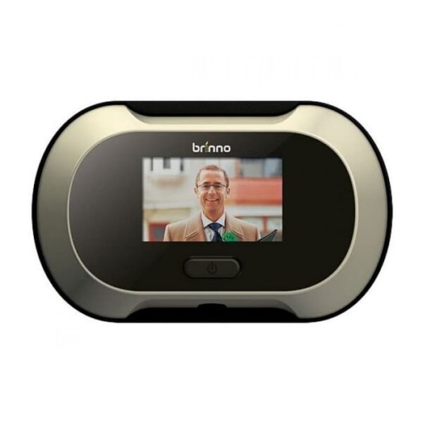 LCD Door Viewer Brinno PHV1325 / PHV 1325-28966