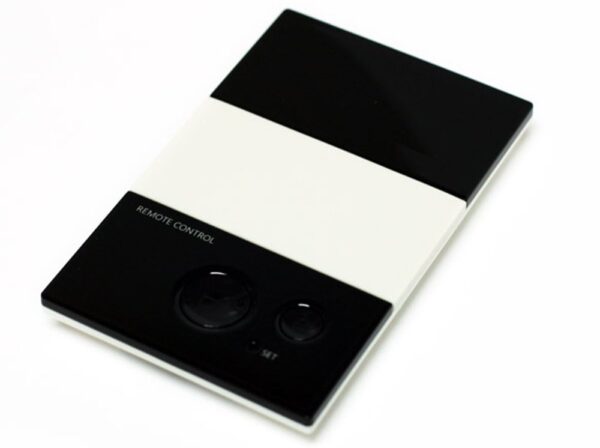 Remote Control Yale YRC 100-28726
