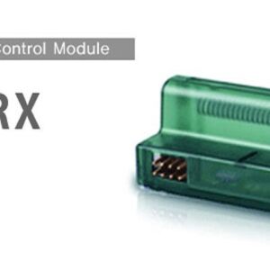 Remote Control Module Yale YRM 20-0