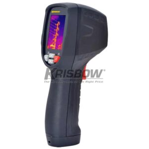 Infrared IR Thermal Imaging Compact -20 TO 380 C Krisbow 10206576-0