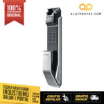 Kunci Digital Door Lock Samsung SHS-P718-0
