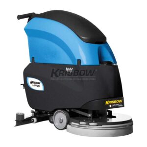 Scrubber Drier MMX 500E Krisbow-0