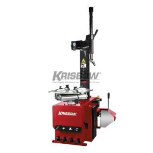 Tire Changer Car 12-26IN 750W Krisbow-0
