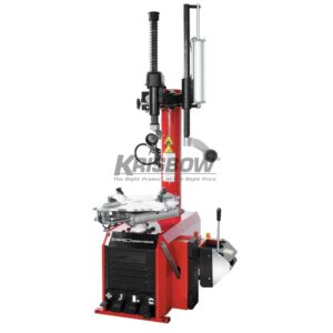 Tire Changer Pro 1-ARM 12-26IN 370W Krisbow-0