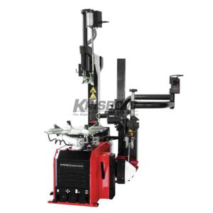Tire Changer Pro Multi-Arm 12-26IN 370W Krisbow-0