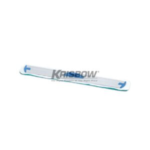 Pel tongkat Refill Flat Mop 16 INCH Krisbow-0