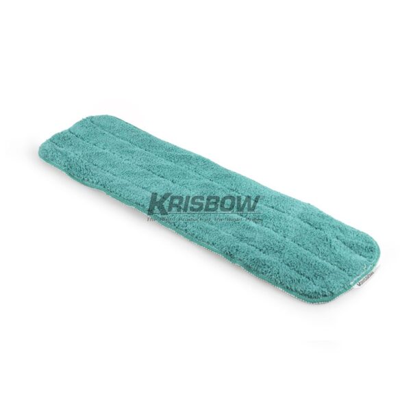 Pel tongkat Refill Flat Mop 16 INCH Krisbow-29462