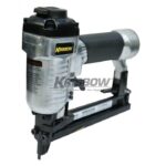 Alat Staples Angin Medium Air Sapler W 10mm L 6-22mm 1022j Krisbow-0