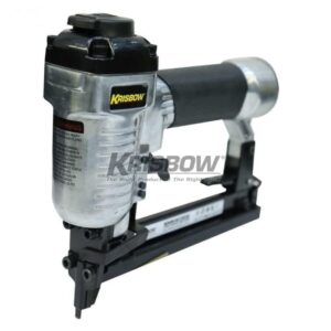 Alat Staples Angin Medium Air Sapler W 10mm L 6-22mm 1022j Krisbow-0