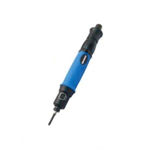 Obeng Udara Air Screwdriver 5-35Kgf-Cm As-35SC Krisbow-0