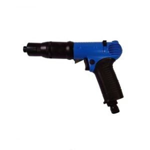 Obeng Udara Air Screwdriver 10-60 Kgf-Cm As-60Pc Krisbow-0