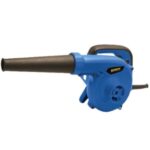 Alat Peniup Electric Blower 600W EB6-V Krisbow-0