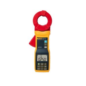 Earth Ground Clamp Fluke 1630-2-0