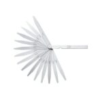 Pengukur Ketebalan Thickness Gage Mitutoyo 184-304S-0