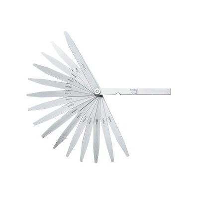 Pengukur Ketebalan Thickness Gage Mitutoyo 184-304S-0
