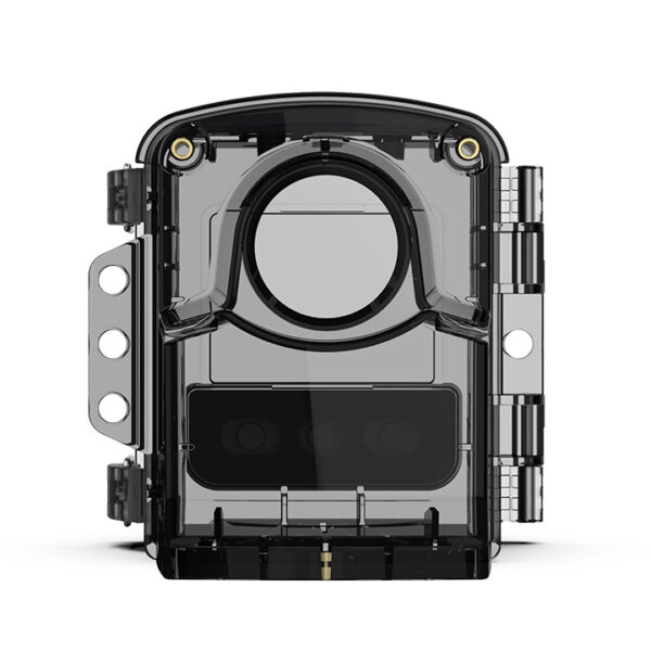 Waterproof Housing For TLC2000 Brinno ATH1000-29163