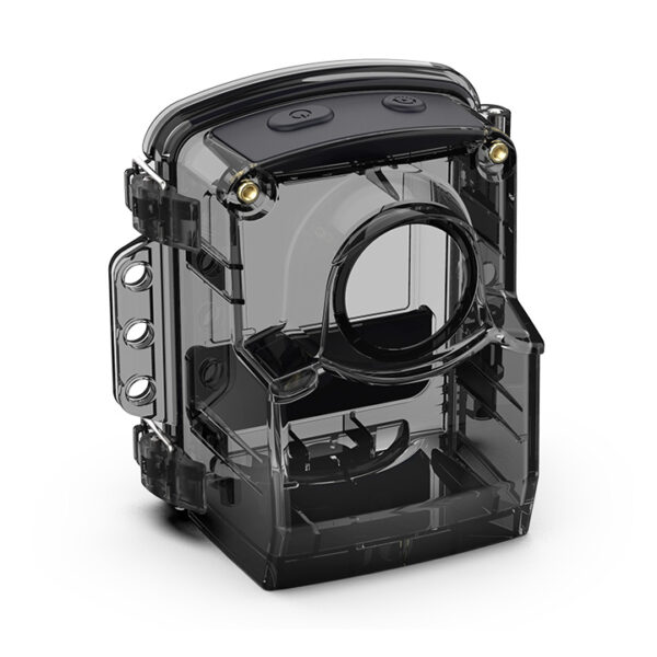 Waterproof Housing For TLC2000 Brinno ATH1000-29162