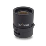 Optional Lens For TLC 200 Pro / TLC 2000 Brinno BCS18-55-0