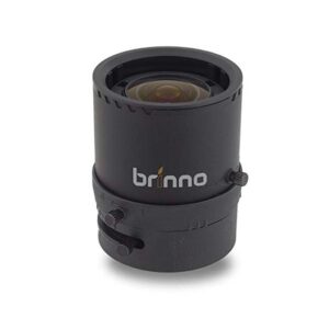 Optional Lens For TLC 200 Pro / TLC 2000 Brinno BCS18-55-0