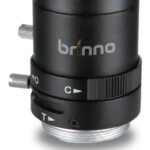 Optional Lens For TLC 200 Pro / TLC 2000 Brinno BCS24-70-0