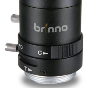 Optional Lens For TLC 200 Pro / TLC 2000 Brinno BCS24-70-0