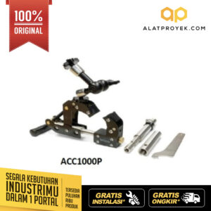 Clamp Camera Brinno ACC1000P-0