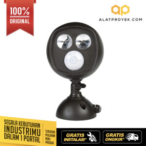 Infra RED Illuminator For MAC 200 Brinno APL200-0