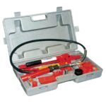 Hydraulic Body Repair Kit 4 Ton Krisbow-0