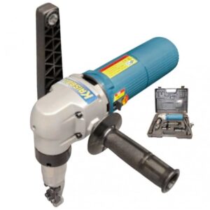 Alat Potong Elect Punching Cutter 3MM ECP5-3 Krisbow-0
