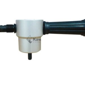 Alat Potong Double Head Cutter YT-160A Krisbow-0