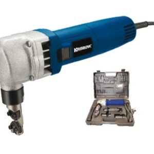 Alat Potong Electric Punching Cutter 1.8 MM Krisbow-0