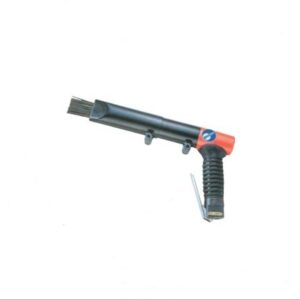 Alat Perontok Karat Needle Sclaer Pistol Type 3000Bpm Krisbow KW0800155-0