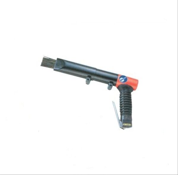 Alat Perontok Karat Needle Sclaer Pistol Type 3000Bpm Krisbow KW0800155-0