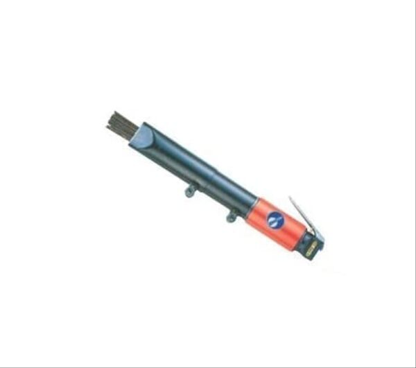 Alat Perontok Karat Needle Sclaer Pistol Type 3000Bpm Krisbow KW0800155-29387