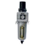 Filter Regulator Metal Bowl 3/4IN Krisbow-0