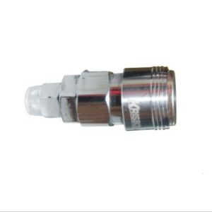 Alat Perkakas Angin Air Quick Coupler 1/2in JT-SP40 Krisbow-0