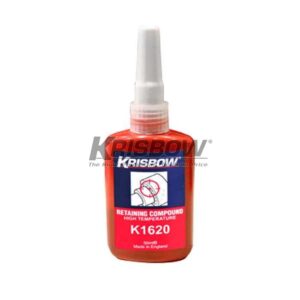 RT Compound Temperature Tinggi RT Compound High Temperature 50ML K1620 Krisbow-0